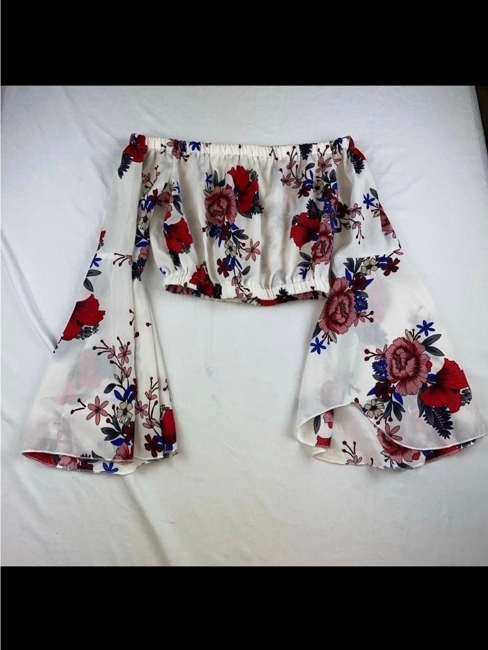 NEW Blouse